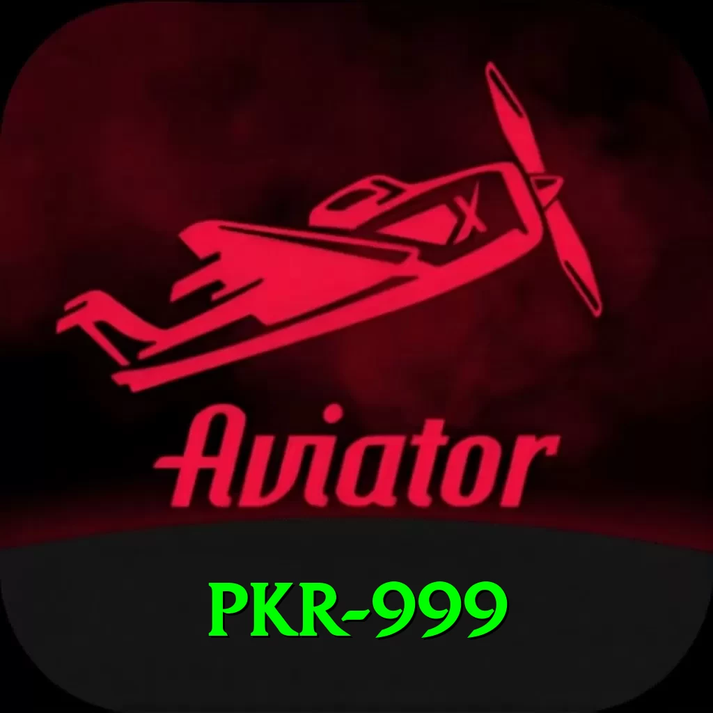 PKR 999 VIP Pro v5.6.9 - 2