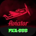 PKR 999 VIP Pro v5.6.9