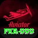 PKR 999 VIP Pro v5.6.9