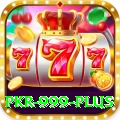 PKR 999 Cash Ultimate