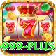 PKR 999 Cash Ultimate
