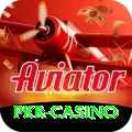 PKR Casino Gold Edition vv2.1.5