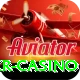 PKR Casino Gold Edition vv2.1.5