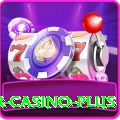 PKR Casino APK Super v4.3.3