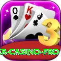 PKR Casino Live Casino Premium