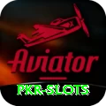 pkr slots Gold v2.7.2