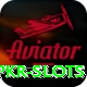 pkr slots Gold v2.7.2
