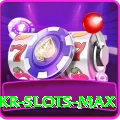 PKR Slots - Slots Prime