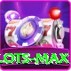 PKR Slots - Slots Prime