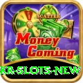 pkr slots Gaming Max v5.2.2
