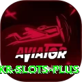 pkr slots Max v1.4.3