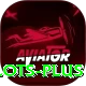 pkr slots Max v1.4.3