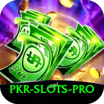 PKR Slots Premium Plus v2.1.0 - 2
