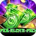 PKR Slots Premium Plus v2.1.0