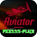 pkr333 Plus Pro v5.0.1