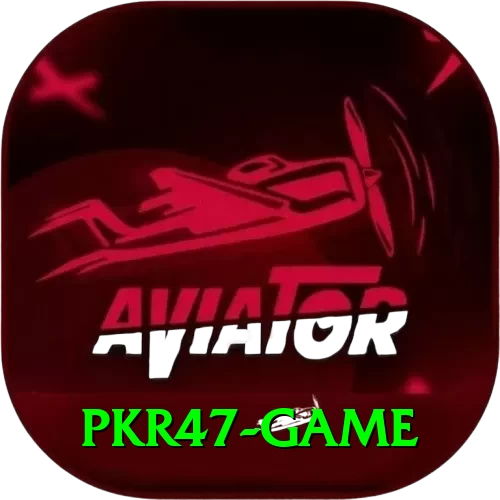 PKR47 Game Elite v1.3.0 - 2