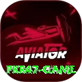 PKR47 Game Elite v1.3.0