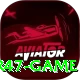 PKR47 Game Elite v1.3.0