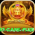PKR47 Game Live Supreme v5.0.5