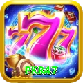pkr47 Master v2.0.8