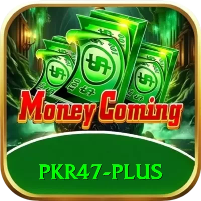 pkr47 Gold v2.2.3 - 2