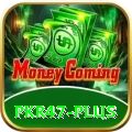 pkr47 Gold v2.2.3