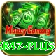 pkr47 Gold v2.2.3