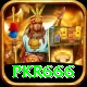 pkr666 Deluxe v5.0.0