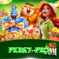 pkr67 - Royal v2.6.9
