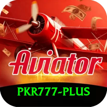 pkr777 Elite Pro v3.2.7 - 2