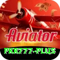 pkr777 Elite Pro v3.2.7