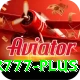 pkr777 Elite Pro v3.2.7