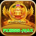 pkr888 Master 2024