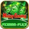 pkr888 Games (Casino & Earning) Ultimate v2.0.2