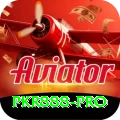 pkr888 Prime PK v4.5.2