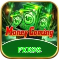 PKR98 Turbo vv3.1.5