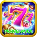 PKR98 King PK v4.5.5