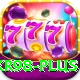 pkr98 Premium Edition v4.4.7
