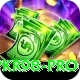 pkr98 Max v2.1.2