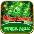 PKR99 Game Plus v3.6.9
