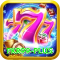 pkr99 Games (Casino & Earning) Gold vv1.1.2