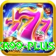 pkr99 Games (Casino & Earning) Gold vv1.1.2