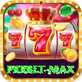 pkrbet Game Extreme v1.2.6