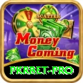 pkrbet Turbo Pro v3.5.4