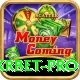pkrbet Turbo Pro v3.5.4