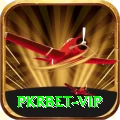 pkrbet Earn Premium v5.5.4