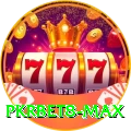 pkrbet8 - Gaming Max