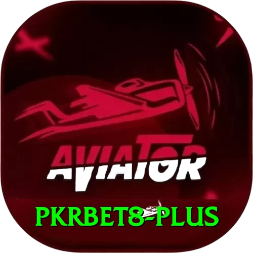 pkrbet8 Premium v5.9.9 - 2