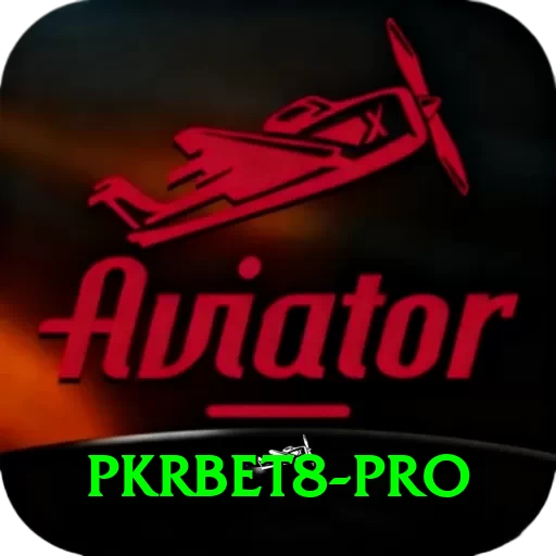 pkrbet8 Ultimate Pro v3.5.5 - 2