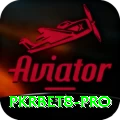 pkrbet8 Ultimate Pro v3.5.5